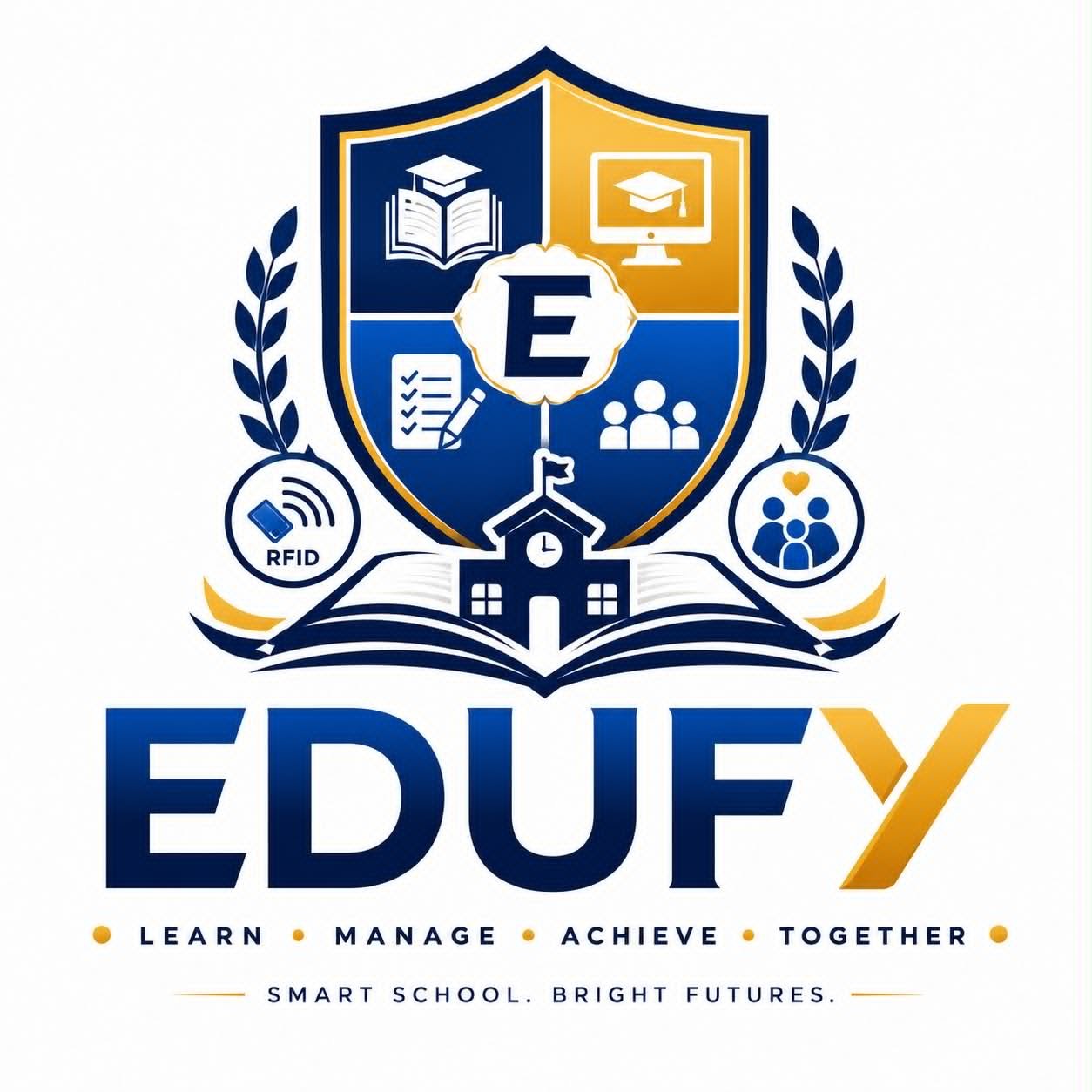 EDUFY